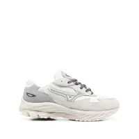 Sneakers Mizuno 1906 Sneakers Femei