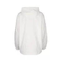 Imbracaminte Tommy Hilfiger Dama - Geci Tommy Hilfiger Tommy Hilfiger Jackets And Vests ANCIENTWHITE Femei (BM 16238733) - B-mall.ro