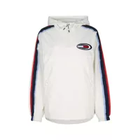 Geci Tommy Hilfiger Jackets And Vests Femei