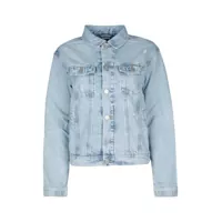Geci Tommy Hilfiger Jackets And Vests Femei
