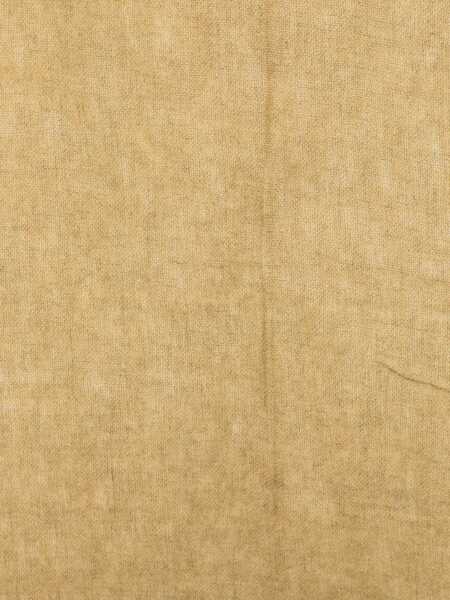 Esarfe SOEUR Soeur Wisdom Accessories KAK10 KAKI/BRONZE Femei (BM 16238781) 2