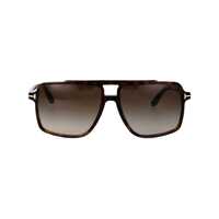 Ochelari de soare Tom Ford Eyewear Sunglasses Femei