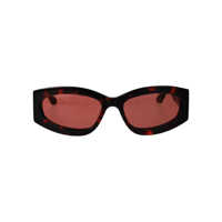 Ochelari de soare Gcds Sunglasses Femei
