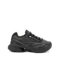 Sneakers Adidas By Stella McCartney Sportswear 2000 Sneakers Femei
