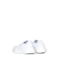 Sneakers adidas by Stella McCartney Dama - Sneakers adidas by Stella McCartney Adidas By Stella McCartney Ultraboost Dna Sneakers WHITE Femei (BM 16239990) - B-mall.ro