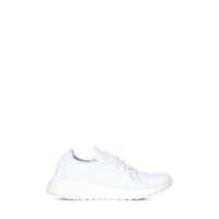 Sneakers Adidas By Stella McCartney Ultraboost Dna Sneakers Femei