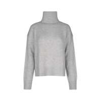 Pulovere Calvin Klein Knitwear Femei