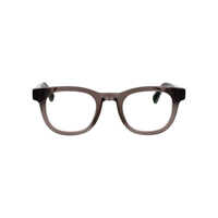 Ochelari de soare Mykita Sunglasses Femei