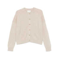Cardigane Loulou Studio Cardigan Clothing Femei
