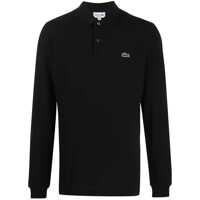 Tricouri Polo Lacoste Polo Shirt Barbati