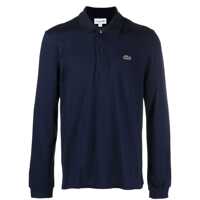 Tricouri Polo Lacoste Polo Shirt Barbati