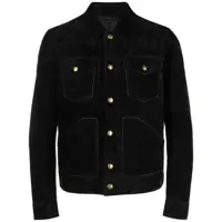 Paltoane Tom Ford Jacket Barbati