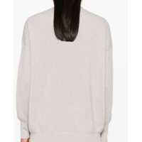 Pulovere Fabiana Filippi Sweaters Femei