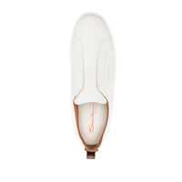 Sneakers pentru Barbati pagina 17 - Sneakers Santoni Santoni Sneakers WHITE Barbati (BM 16240989) - B-mall.ro
