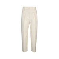 Pantaloni scurti Brunello Cucinelli Pants Femei