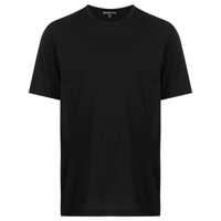 Tricouri James Perse Luxe Lotus Jersey T-Shirt Barbati