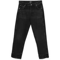 Blugi Represent Jeans Barbati