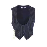 Geci Mar De Margaritas Jackets Femei