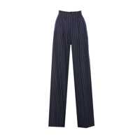 Pantaloni scurti Mar De Margaritas Trousers Femei