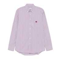 Camasi ETRO Etro Shirts