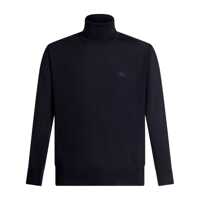 Pulovere ETRO Etro Sweater