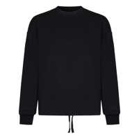Pulovere Zegna Sweatshirt Barbati