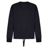 Pulovere Zegna Sweatshirt Barbati
