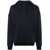 ZEGNA Zegna Sweatshirt BLUE