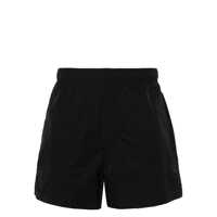 Sorturi de baie Zegna Swimsuit Barbati
