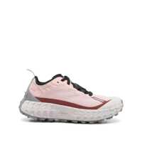 Sneakers Norda 001 W Shoes Femei