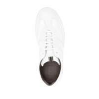 Sneakers pentru Barbati pagina 75 - Sneakers BRIONI Brioni Sneakers WHITE Barbati (BM 16243170) - B-mall.ro