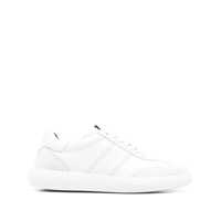Sneakers Brioni Sneakers Barbati
