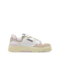 Sneakers Autry Clc Low Sneakers Femei