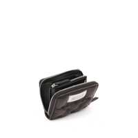 Portofele Maison Margiela Dama - Portofele Maison Margiela Maison Margiela Wallets Black Femei (BM 16243524) - B-mall.ro