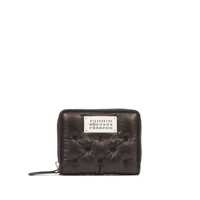 Portofele Maison Margiela Wallets Femei
