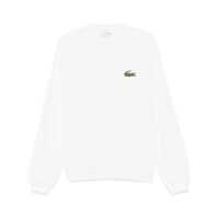Pulovere Lacoste Sweatshirt Femei