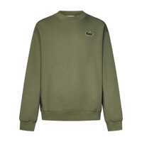 Pulovere Lacoste Sweatshirt Femei