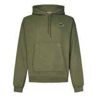 Pulovere Lacoste Sweatshirt Femei