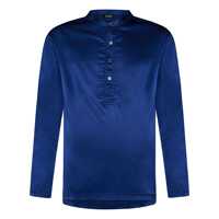 Pantaloni Tom Ford Pajama Barbati