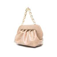 Genti de mana Themoirè Handbag Femei