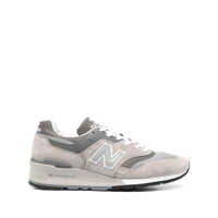 Sneakers New Balance 997 Shoes Barbati