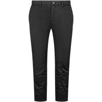 Blugi Department 5 Prince Chino Pants Barbati