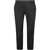 Department Five Department 5 Prince Chino Pants Black