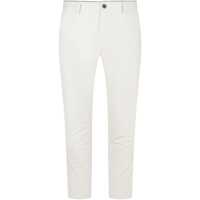 Blugi Department 5 Prince Chino Pants Barbati