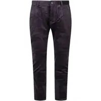 Blugi Department 5 Prince Chino Pants Barbati