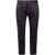 Department Five Department 5 Prince Chino Pants Black