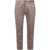 Department Five Department 5 Prince Chino Pants Beige