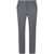 Department Five Department 5 Warren Chino Pants GREY