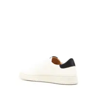 Sneakers pentru Barbati pagina 75 - Sneakers KITON Kiton Sneakers WHITE Barbati (BM 16244466) - B-mall.ro