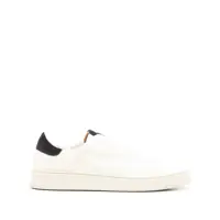 Sneakers Kiton Sneakers Barbati